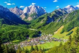 slika kranjska gora.jpg